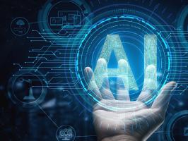 ChatGPT系统将人工智能融入日常应用的未来